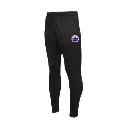 RTFC Training Track Pants