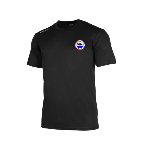 RTFC Training Shirt