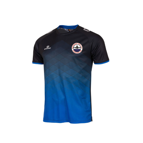 RTFC Official Home Shirt 24/25