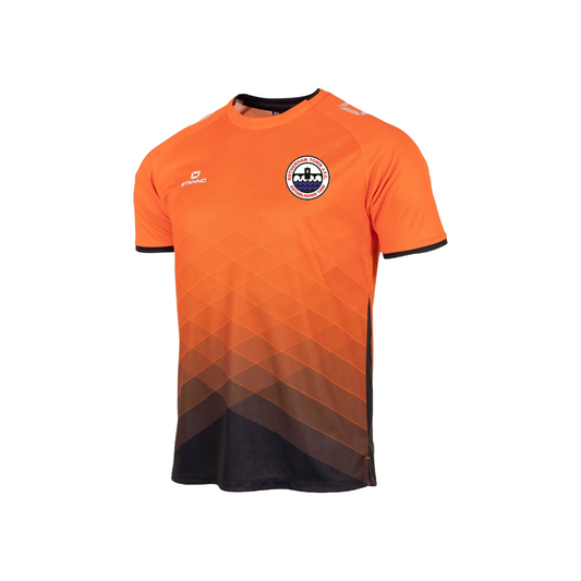 RTFC Official Away Shirt 24/25