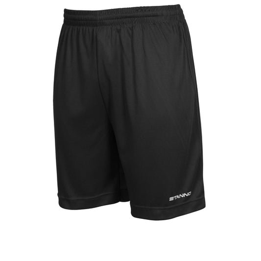 RTFC Match Shorts